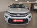 Toyota Urban Cruiser 1.5 XR auto - Thumbnail 4