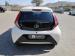 Toyota Aygo 1.0 - Thumbnail 5