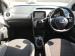 Toyota Aygo 1.0 - Thumbnail 6