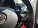 Toyota Aygo 1.0 - Thumbnail 10