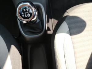 Toyota Aygo 1.0 - Image 12