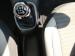 Toyota Aygo 1.0 - Thumbnail 12