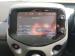 Toyota Aygo 1.0 - Thumbnail 13