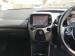 Toyota Aygo 1.0 - Thumbnail 15