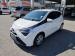 Toyota Aygo 1.0 - Thumbnail 20