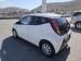 Toyota Aygo 1.0 - Thumbnail 21