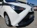 Toyota Aygo 1.0 - Thumbnail 23