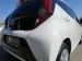 Toyota Aygo 1.0 - Thumbnail 24