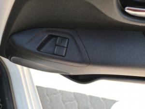 Toyota Aygo 1.0 - Image 25