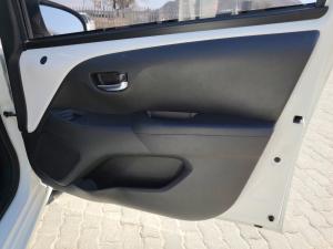 Toyota Aygo 1.0 - Image 26