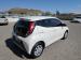 Toyota Aygo 1.0 - Thumbnail 2