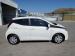 Toyota Aygo 1.0 - Thumbnail 3