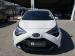Toyota Aygo 1.0 - Thumbnail 4