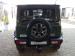 Suzuki Jimny 1.5 GLX AllGrip 3-door manual - Thumbnail 5