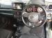 Suzuki Jimny 1.5 GLX AllGrip 3-door manual - Thumbnail 6
