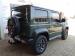 Suzuki Jimny 1.5 GLX AllGrip 3-door manual - Thumbnail 2