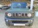 Suzuki Jimny 1.5 GLX AllGrip 3-door manual - Thumbnail 4