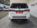 Toyota Fortuner 2.4GD-6 4x4 - Thumbnail 5