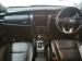 Toyota Fortuner 2.4GD-6 4x4 - Thumbnail 6