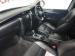 Toyota Fortuner 2.4GD-6 4x4 - Thumbnail 7