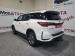 Toyota Fortuner 2.4GD-6 4x4 - Thumbnail 8