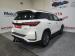Toyota Fortuner 2.4GD-6 4x4 - Thumbnail 2