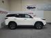 Toyota Fortuner 2.4GD-6 4x4 - Thumbnail 3