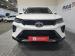 Toyota Fortuner 2.4GD-6 4x4 - Thumbnail 4