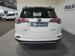 Toyota RAV4 2.0 GX - Thumbnail 5