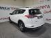Toyota RAV4 2.0 GX - Thumbnail 8