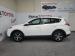 Toyota RAV4 2.0 GX - Thumbnail 9