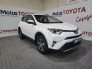 Thumbnail Toyota RAV4 2.0 GX