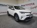 Toyota RAV4 2.0 GX - Thumbnail 1