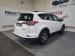 Toyota RAV4 2.0 GX - Thumbnail 2