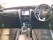 Toyota Fortuner 2.8GD-6 Epic - Thumbnail 6