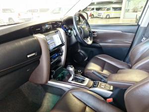 Toyota Fortuner 2.8GD-6 Epic - Image 7