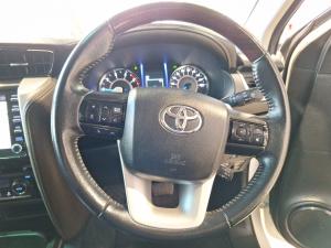 Toyota Fortuner 2.8GD-6 Epic - Image 8