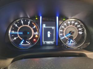 Toyota Fortuner 2.8GD-6 Epic - Image 11