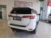 Toyota Fortuner 2.8GD-6 Epic - Thumbnail 2