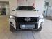 Toyota Fortuner 2.8GD-6 Epic - Thumbnail 4