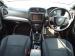 Toyota Urban Cruiser 1.5 XR - Thumbnail 6