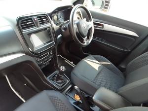 Toyota Urban Cruiser 1.5 XR - Image 7