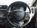 Toyota Urban Cruiser 1.5 XR - Thumbnail 8