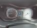 Toyota Urban Cruiser 1.5 XR - Thumbnail 9