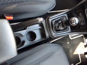 Toyota Urban Cruiser 1.5 XR - Image 10