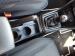 Toyota Urban Cruiser 1.5 XR - Thumbnail 10