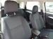 Toyota Urban Cruiser 1.5 XR - Thumbnail 11