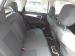Toyota Urban Cruiser 1.5 XR - Thumbnail 12