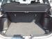 Toyota Urban Cruiser 1.5 XR - Thumbnail 13