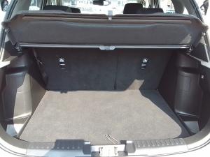 Toyota Urban Cruiser 1.5 XR - Image 13